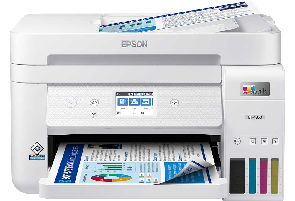 Printer