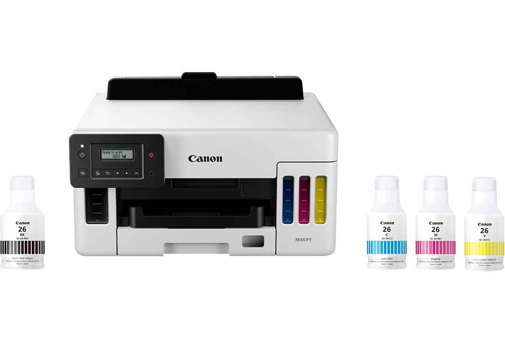 Printer