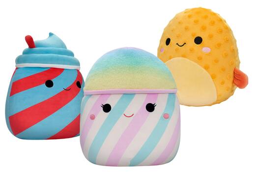 Best buy toys sale deals