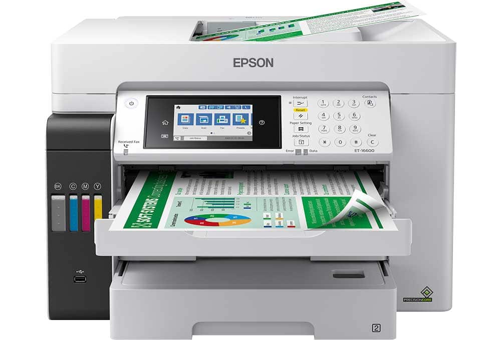 Printer