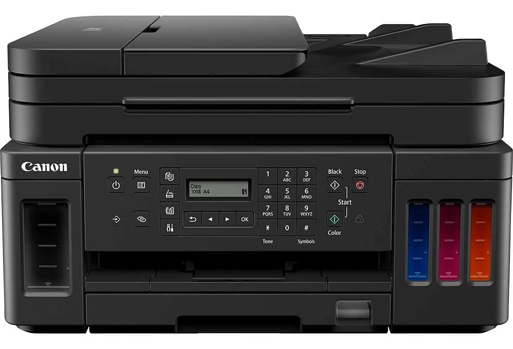 Printer
