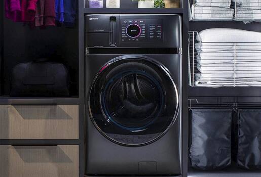 The Best Dryer Settings for Your Clothes: How to Choose Right Every Time