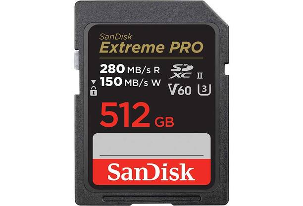 Memory card