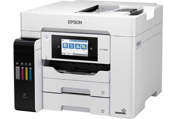 Printer