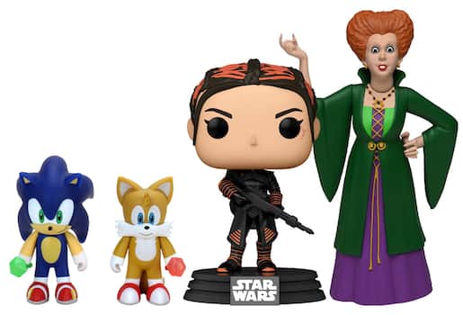 Best buy toys top clearance