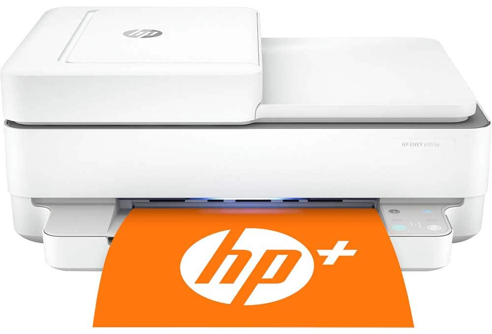 Printer
