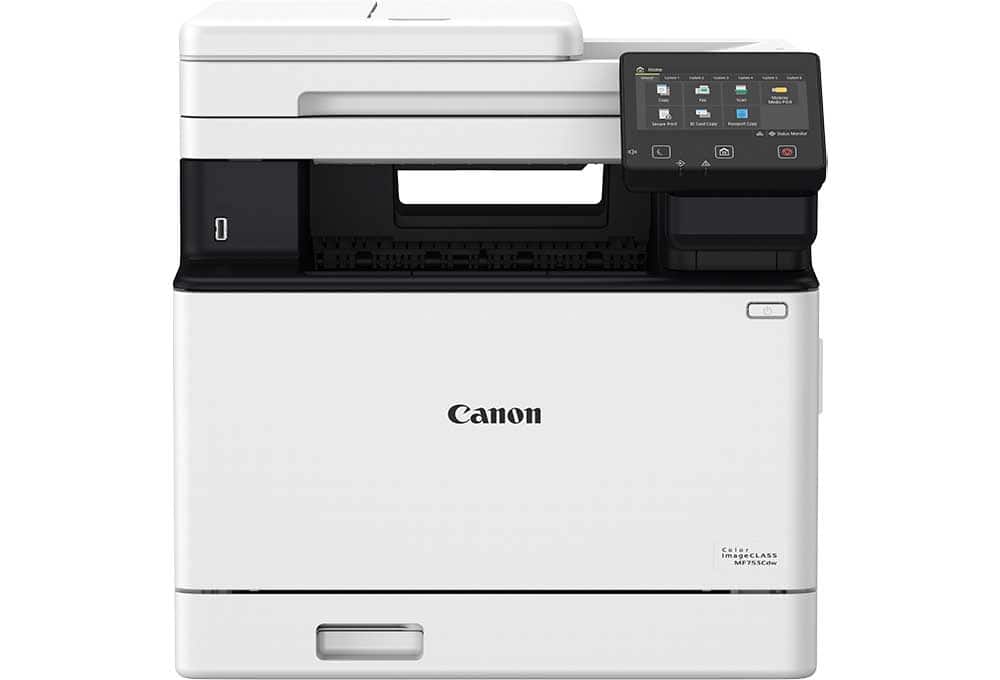Printer