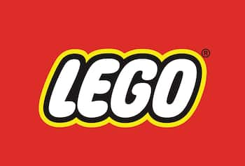 Stores with legos near top me