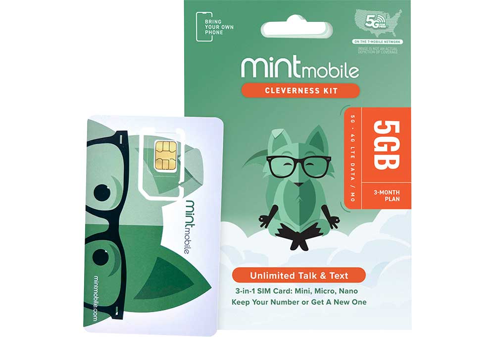 mint-mobile-offer - Best Buy