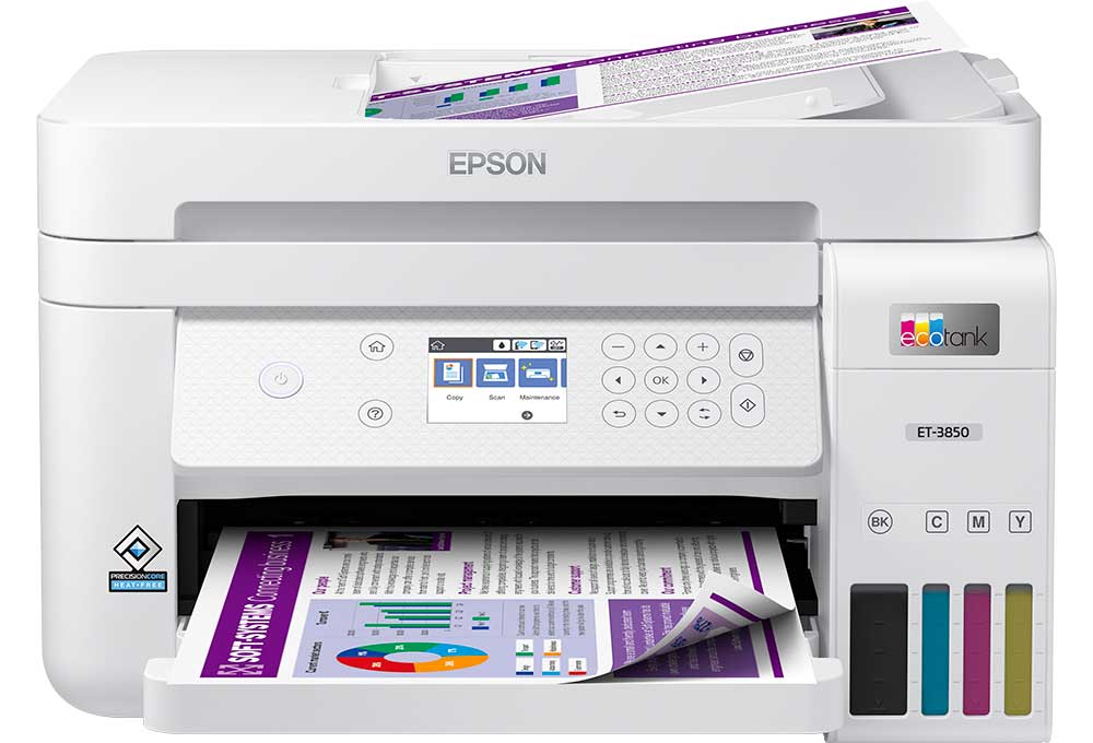 Printer