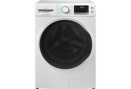 Major Appliance Deals - Best Buy