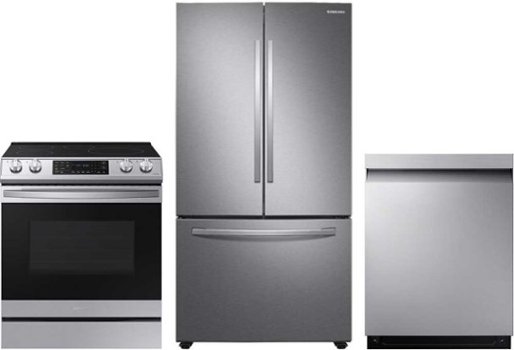 Top Deals and Featured Offers on Electronics - Best Buy