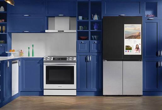 Best buy top kitchen appliances set