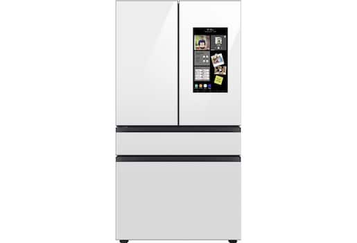 Major Appliance Deals Best Buy