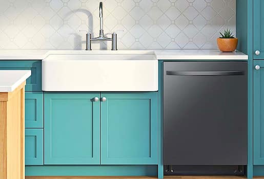 Best price hot sale dishwasher near me