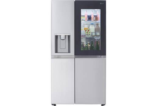 Major Appliance Deals Best Buy