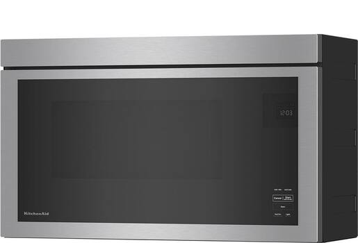 Microwaves Microwave Ovens Best Buy