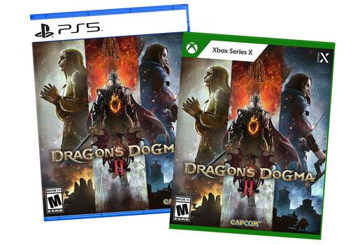 Best buy video game pre deals order $10