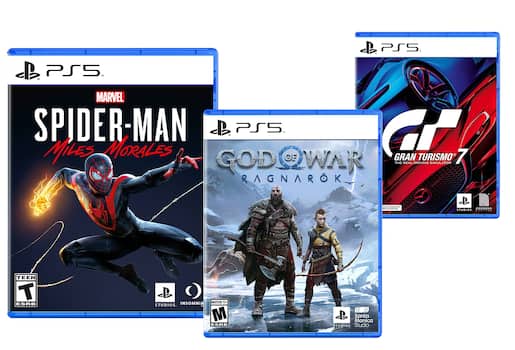 Best buy video game pre order $10 deals