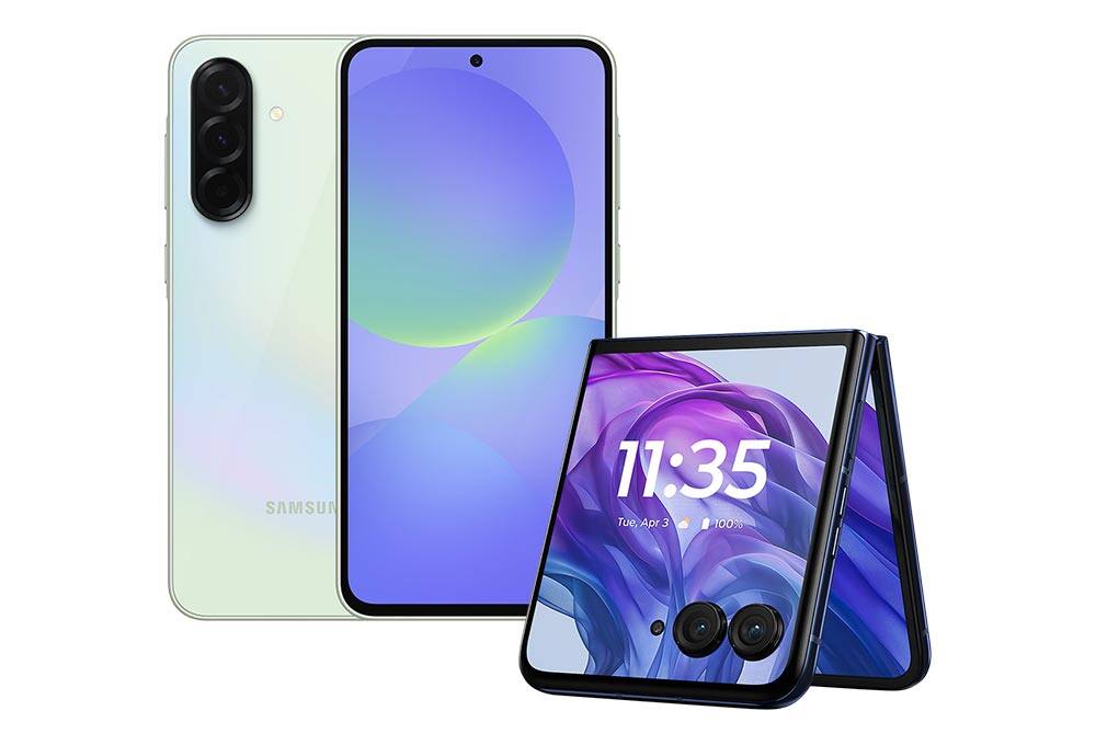 Unlocked Phones: Unlocked Smartphones - Best Buy