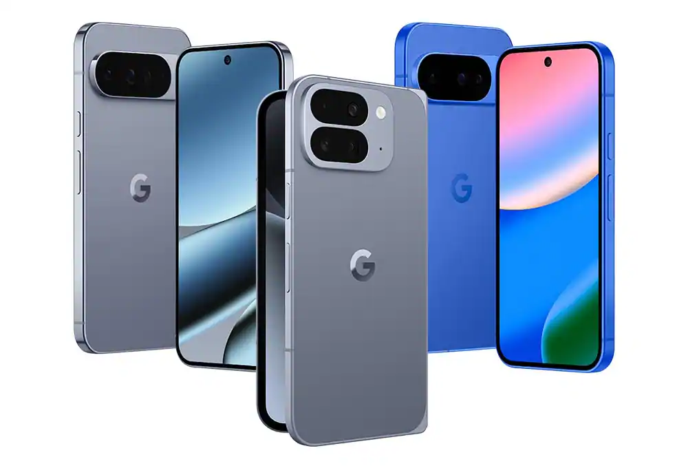 Mobile Mayhem: How to Tame Your Pocket-Sized Chaos