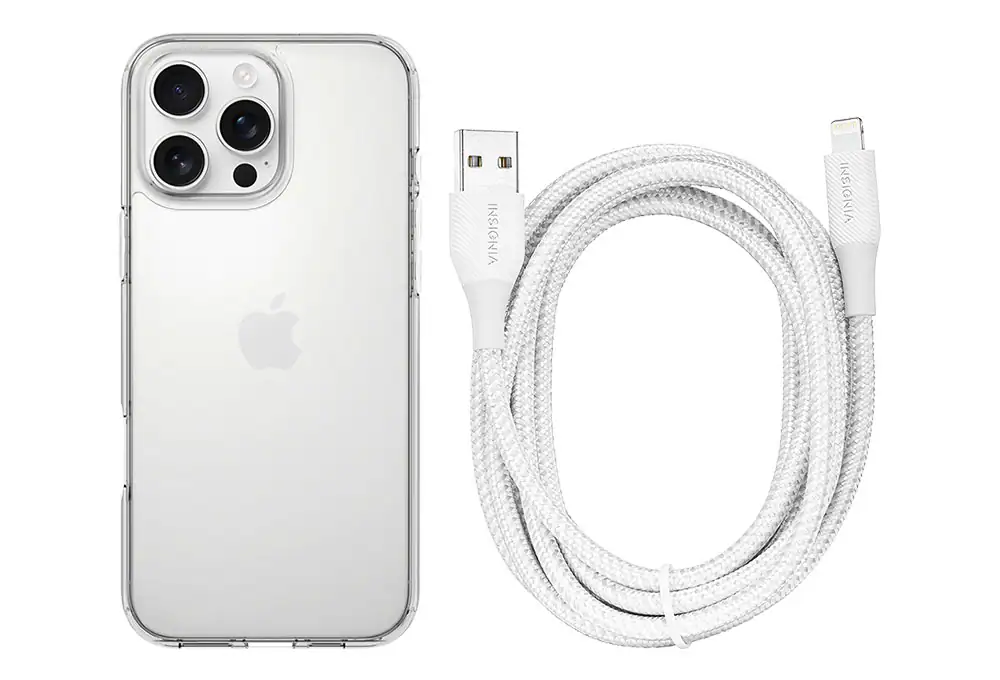 Fidget, Charge, Style: The Unexpected Phone Accessories You Didn't Know You Needed