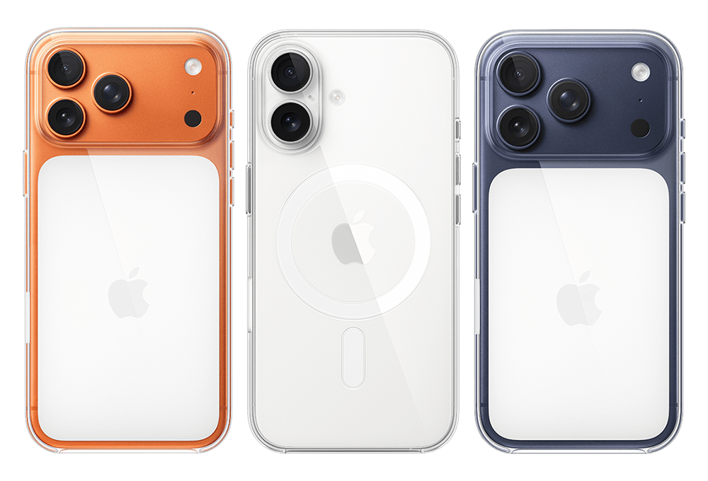 Cell Phone Accessory Deals - Best Buy