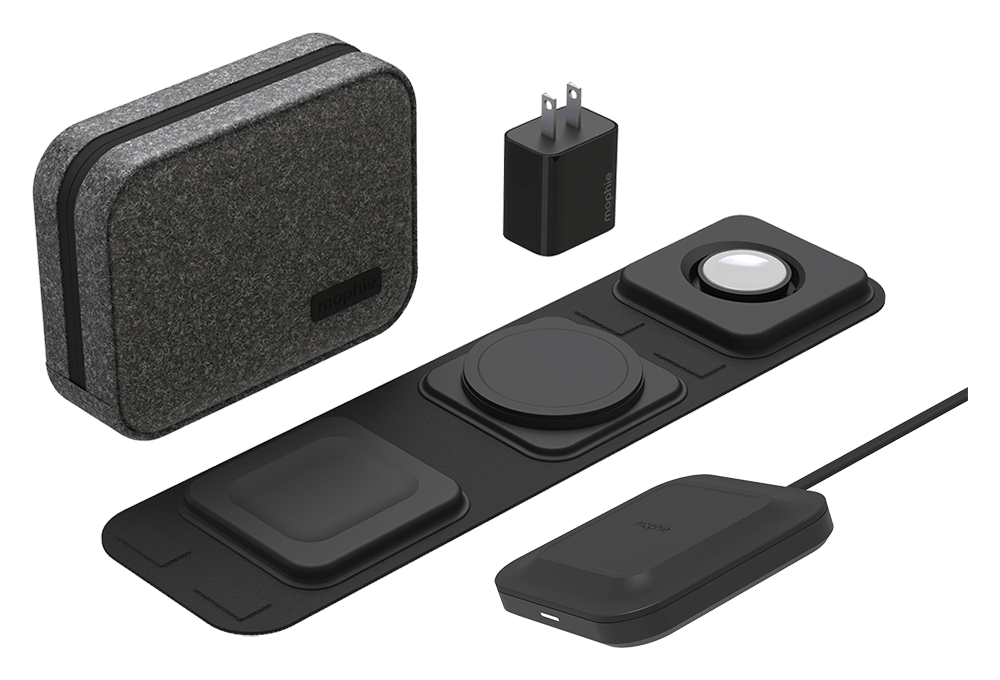 cell-phone-accessory-deals-best-buy