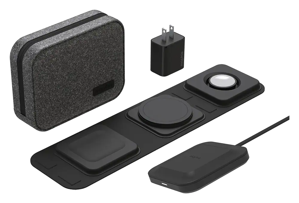 Cell Phone Accessory Deals Best Buy cell-phone-accessory-deals-best-buy