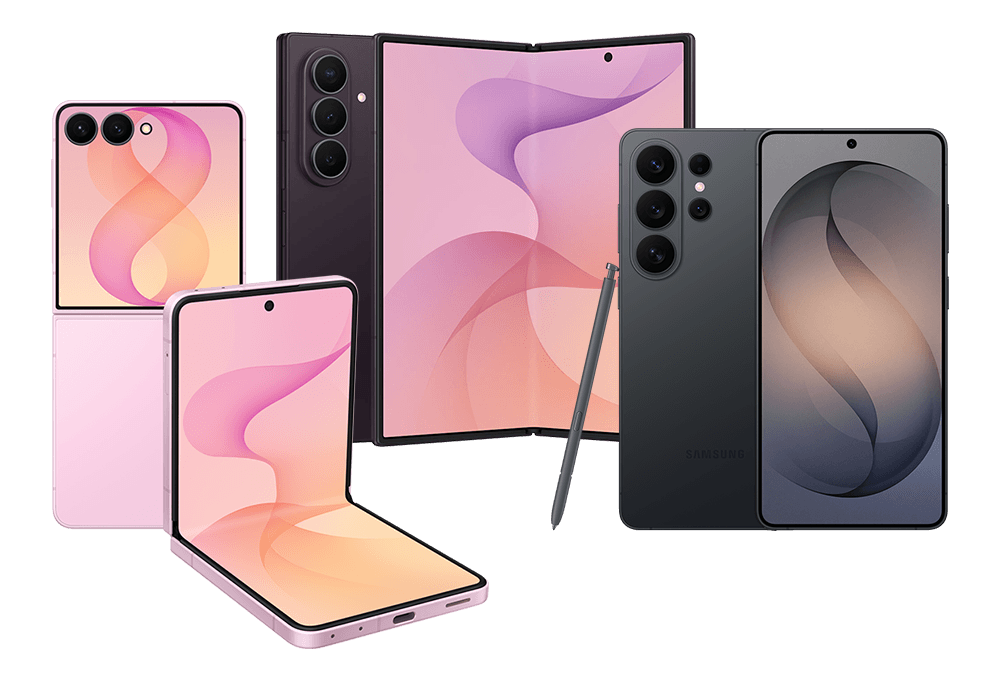 Deal tikka image