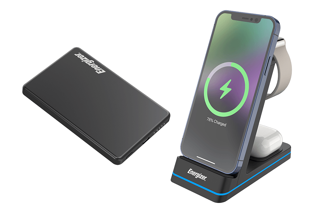 Cell Phone Accessory Deals Best Buy