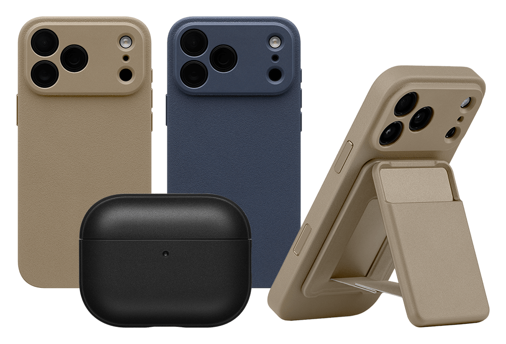 Cyber Monday Deal and Apple iPhone 17 Pro Cell Phone Deals - Best Buy