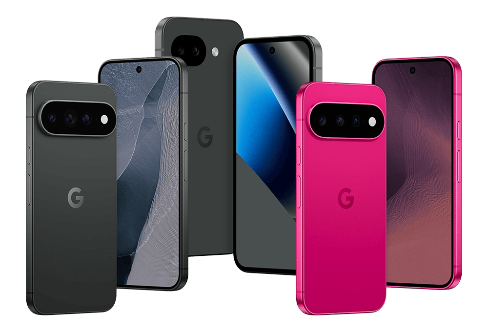 Net10 and Red Cell Phone Deals - Best Buy