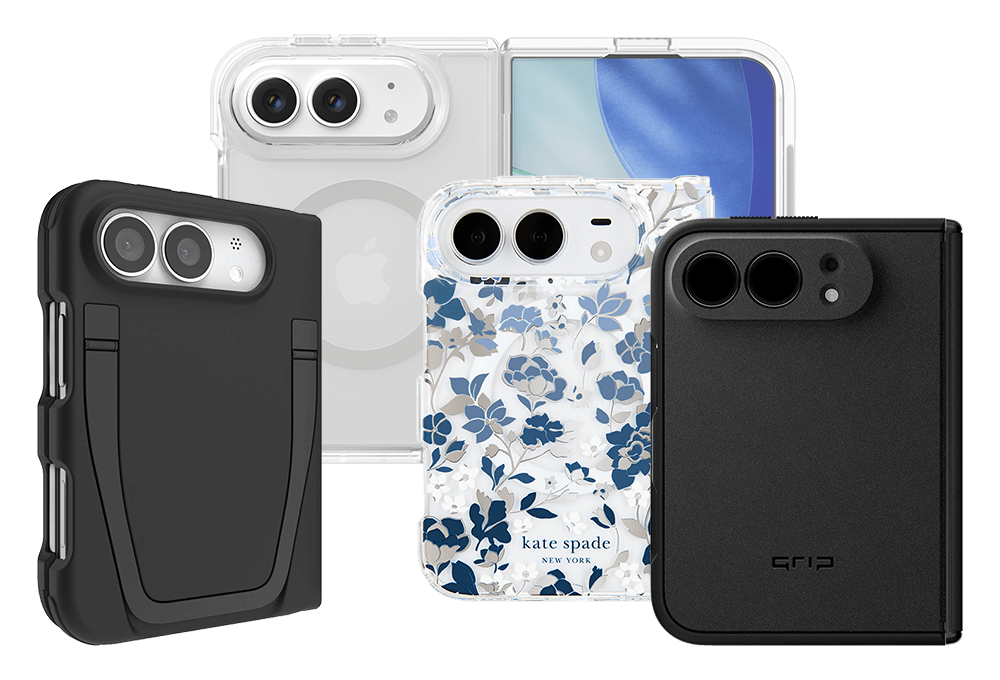 Cyber Monday Deals and No-Contract Cell Phone Deals - Best Buy