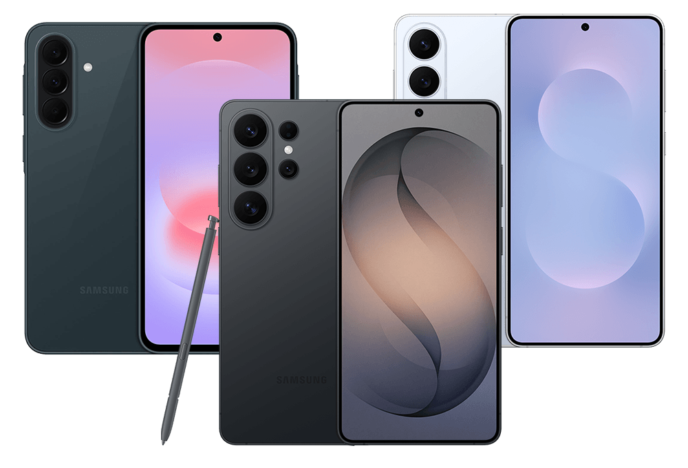 Google Assistant Cell Phone Deals - Best Buy