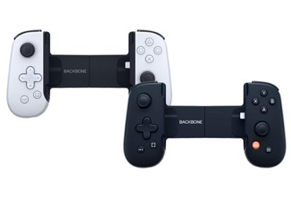 Okami HD Nintendo Switch [Digital] 109090 - Best Buy