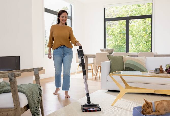 Shark Vacuum Cleaners Mops Irons Best Buy