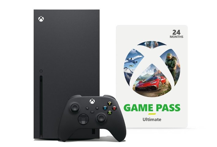 neef Lach stok Xbox All Access - Best Buy