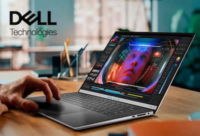 Dell Technologies
