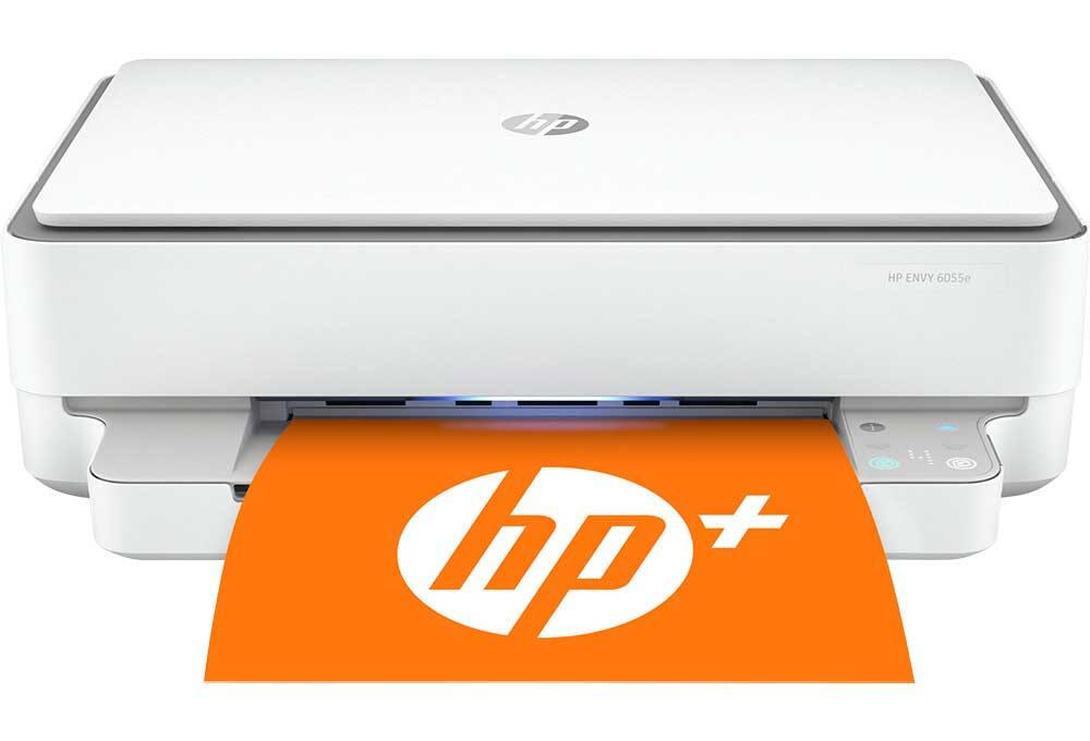 printer best buy near me