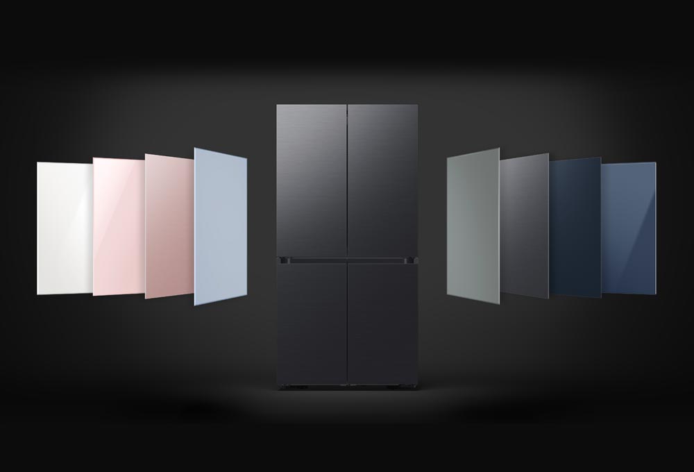 samsung-bespoke-4-door-flex-refrigerator-panel-bottom-panel-white