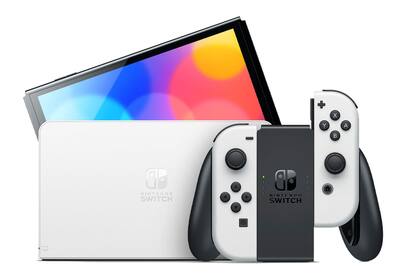 Nintendo switch on sale for purchase