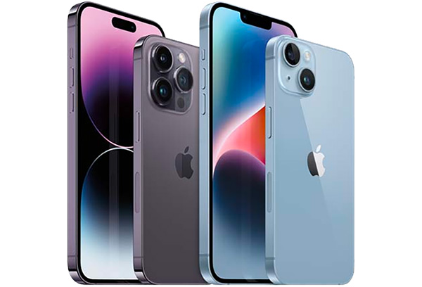 dichtheid Integreren Ja Apple iPhone Repairs - Best Buy