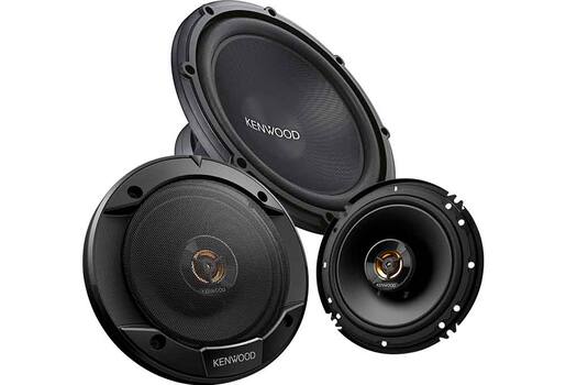 Car Audio Systems - Best Buy