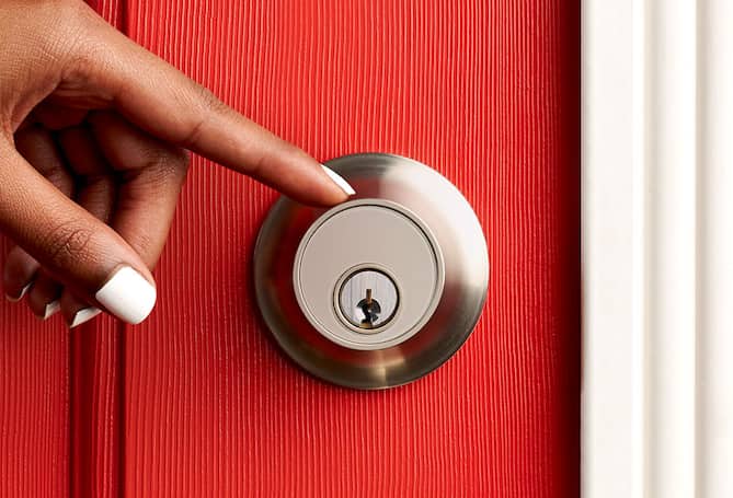 What Brand of Locks is Best?