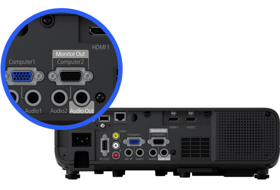 Projector Conections Projector Buying Guide - Best Buy