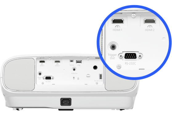 Projector Buying Guide - Best Buy