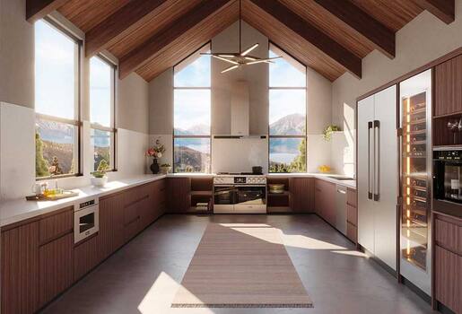 Best buy appliance bundles deals