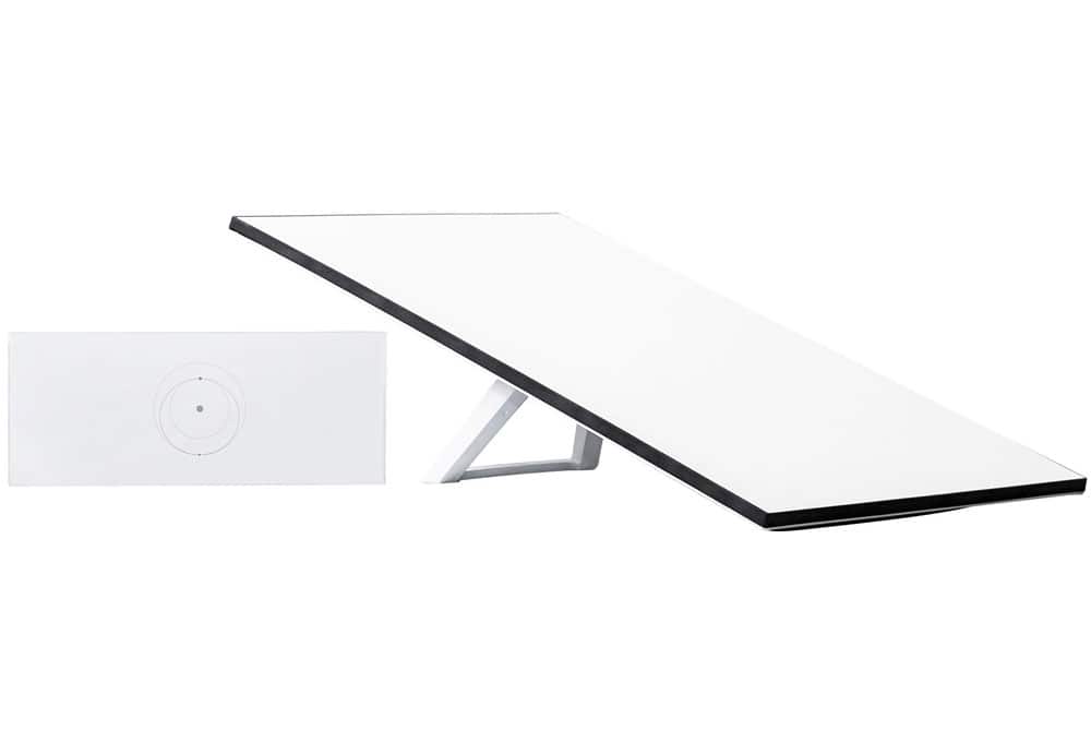 Starlink engineered by SpaceX