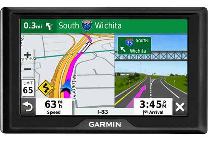 Best buy garmin drive 52 Clearance